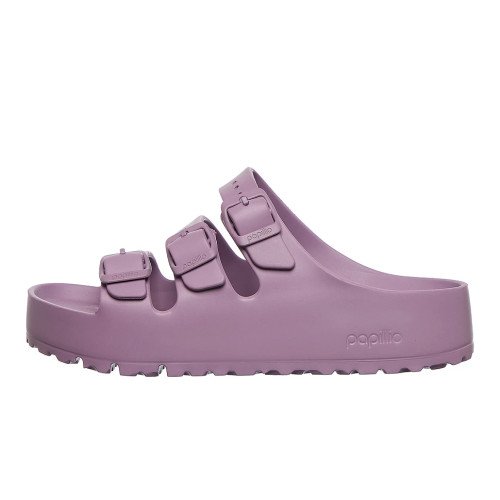 Birkenstock W Florida EVA Flex Platform (1030606) [1]