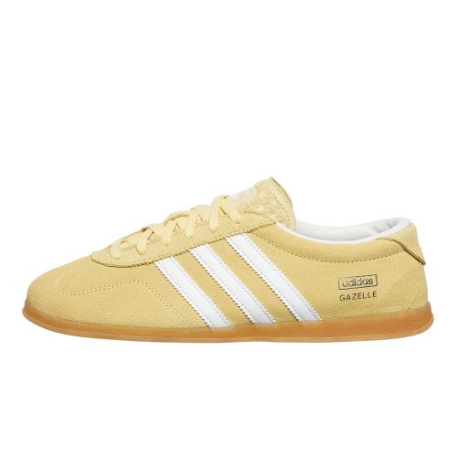 adidas Originals Gazelle Lo Pro Shuhe (JR8894) [1]