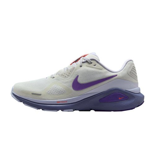 Nike Structure 26 (HJ1101) [1]