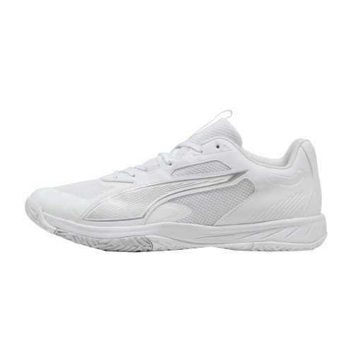 Puma Accelerate Pro 4 (108442) [1]