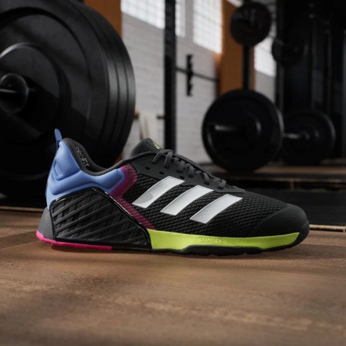 adidas Originals Dropset 3 Trainingsschuhe (JR1667) [1]