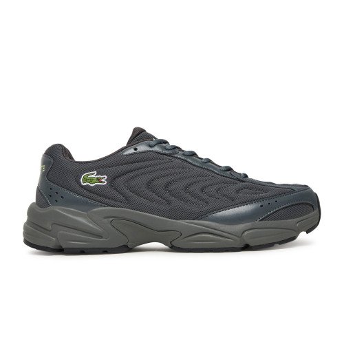 Lacoste Storm 96 2K Lite (50SMA0176-03C) [1]