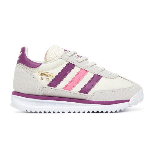 adidas Originals SL 72 RS El Children (JQ5963) [1]