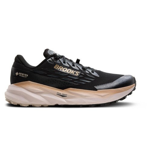 Brooks Cascadia 19 GTX (1104561D065) [1]