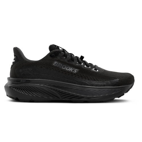 Brooks Ghost 17 GTX (1204511B020) [1]