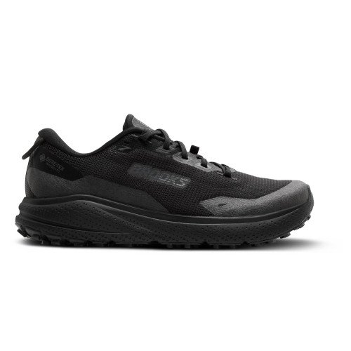 Brooks Divide 6 GTX (1204481B020) [1]