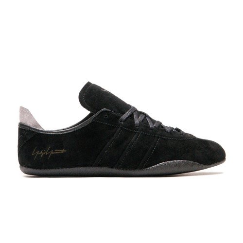 adidas Originals Y-3 Tokyo (JS2457) [1]