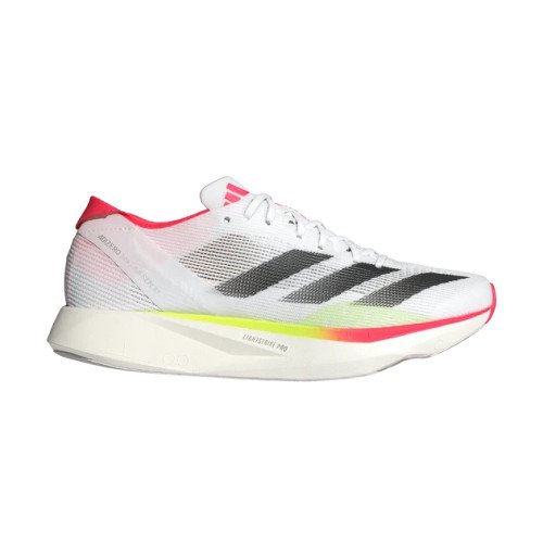 adidas Originals Adizero Takumi Sen 10 (IH5717) [1]