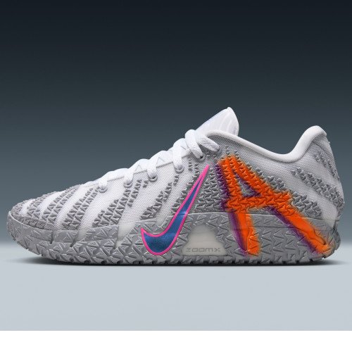 Nike Ja 3 "Light Show" (HF2793-100) [1]