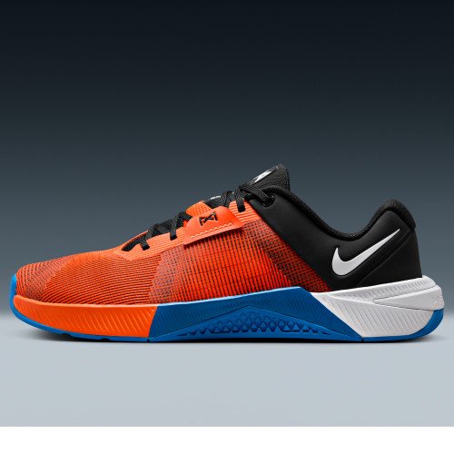 Nike Metcon 10 (HJ1875-802) [1]