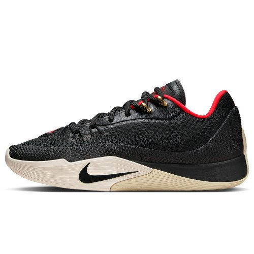 Nike Street Flare (HF0219-001) [1]