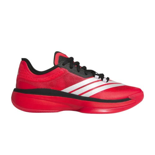 adidas Originals Adizero Select 2.0 Low (JR8273) [1]