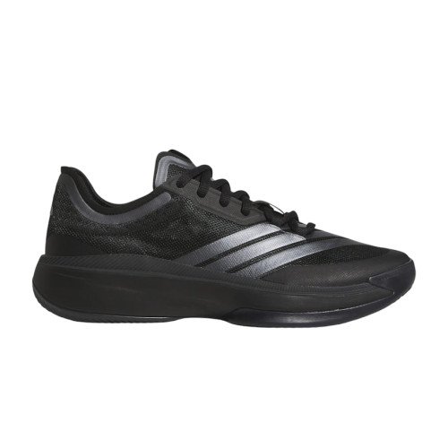 adidas Originals Adizero Select 2.0 Low (JR8282) [1]