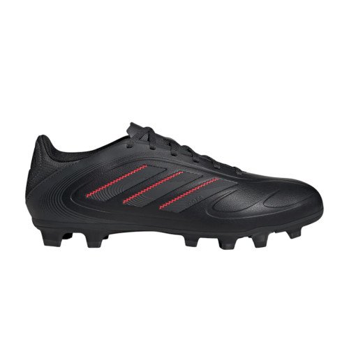 adidas Originals COPA PURE III CLUB FG-MG (IE1176) [1]