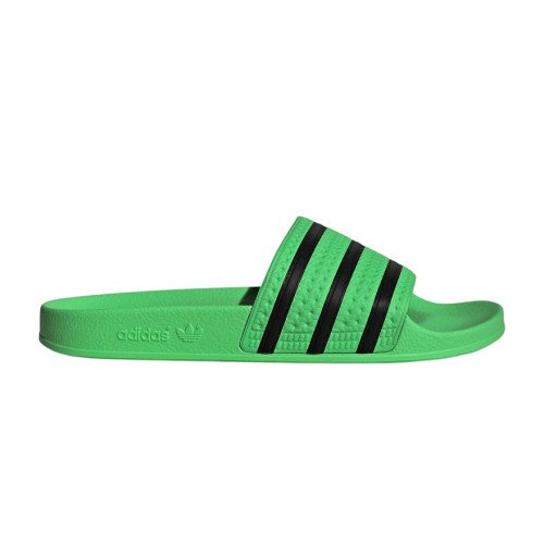 adidas Originals Adilette Slides (JR3621) [1]