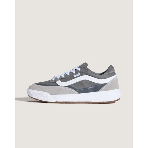 Vans UltraRange 2.0 (VN000D61PWT) [1]