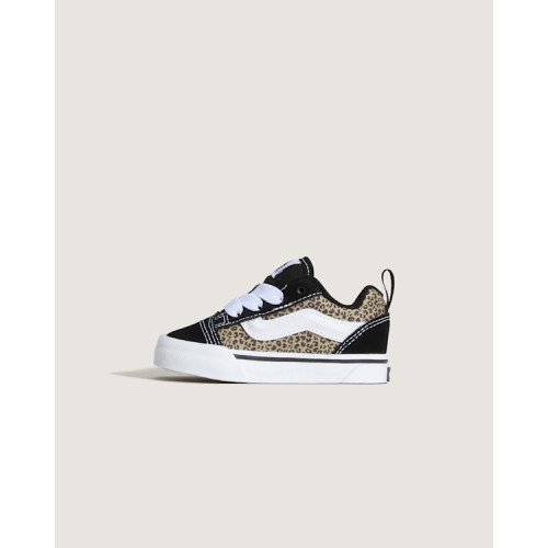 Vans Kleinkinder Knu Skool (VN000EFBYY6) [1]