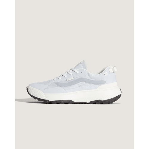 Vans Crosspath (VN000EJTTC4) [1]