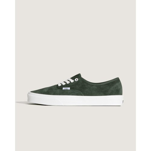 Vans Authentic (VN000D7YEMU) [1]