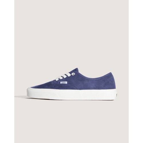 Vans Authentic (VN000D7YEMT) [1]