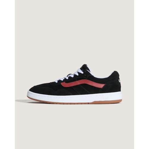 Vans Cruze 3.0 (VN000D6SYW3) [1]