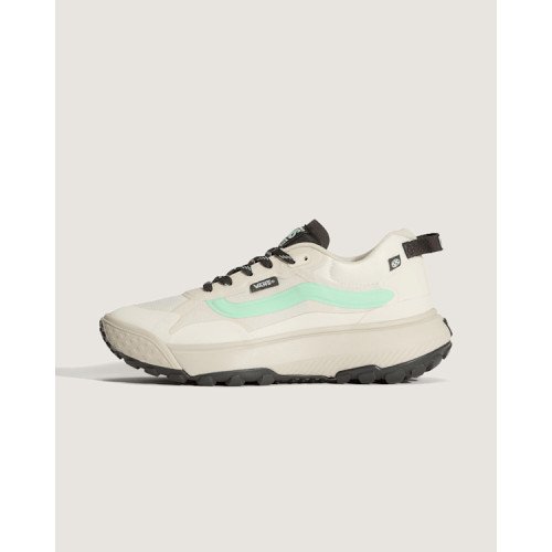 Vans Crosspath (VN000CVUWTM) [1]