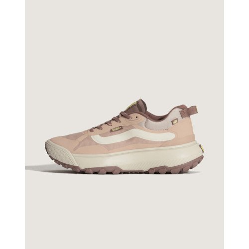 Vans Crosspath (VN000CVUE2V) [1]