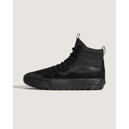 Vans Sk8-Hi Waterproof Insulated (VN000DAQBKA) [1]
