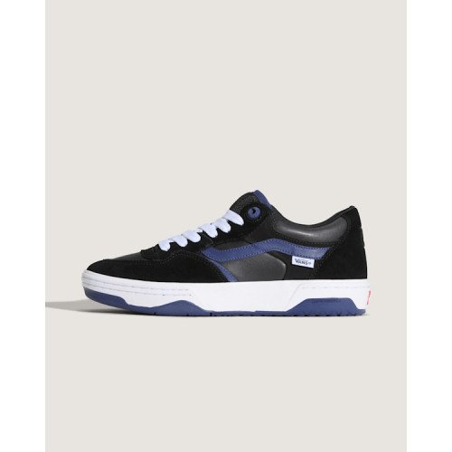 Vans Skate Rowan 2 (VN000D3SB5P) [1]