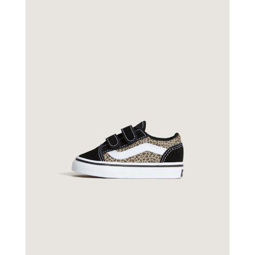Vans Kleinkinder Old Skool (VN000EE1YY6) [1]