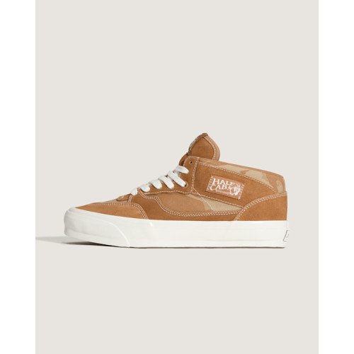 Vans Premium Half Cab (VN000E97F06) [1]