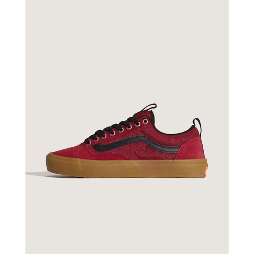 Vans Skate Old Skool 36+ (VN000D5RBRG) [1]