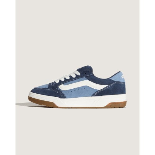 Vans Hylane (VN000D1JJDU) [1]