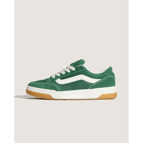 Vans Hylane (VN000D1JV0N) [1]