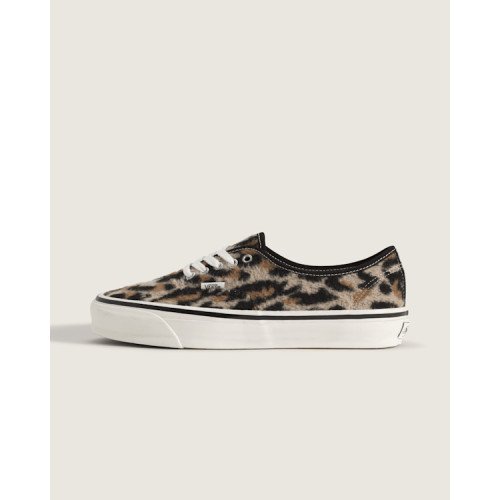 Vans Premium Authentic (VN000EBNYS8) [1]