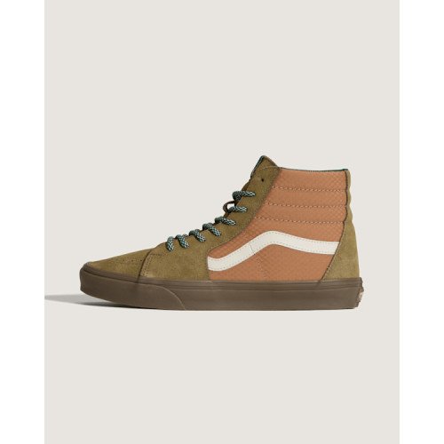 Vans Sk8-Hi (VN000BW7B7G) [1]