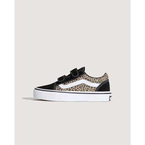 Vans Old Skool (VN000V21YY6) [1]