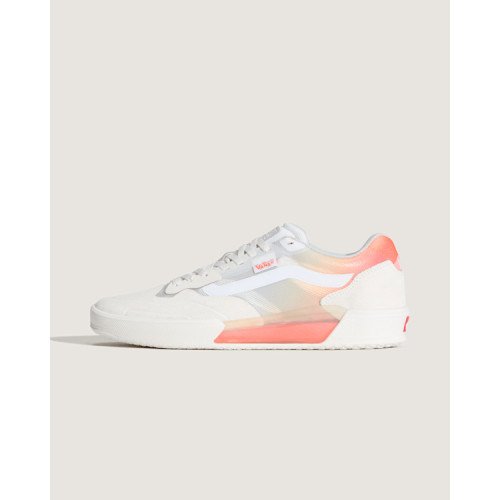 Vans Skate Ave 2.0 (VN000DA1Z34) [1]