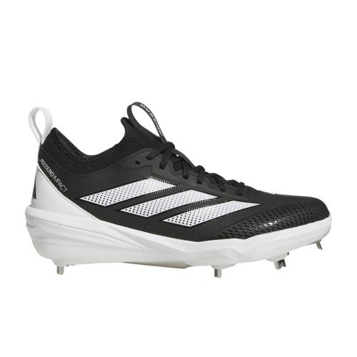 adidas Originals Adizero Impact 2.0 (JH6730) [1]