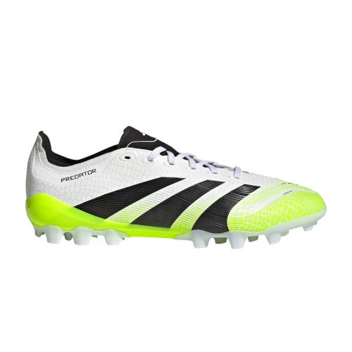 adidas Originals Predator League 2G/3G AG für Kunstrasen (JI1165) [1]
