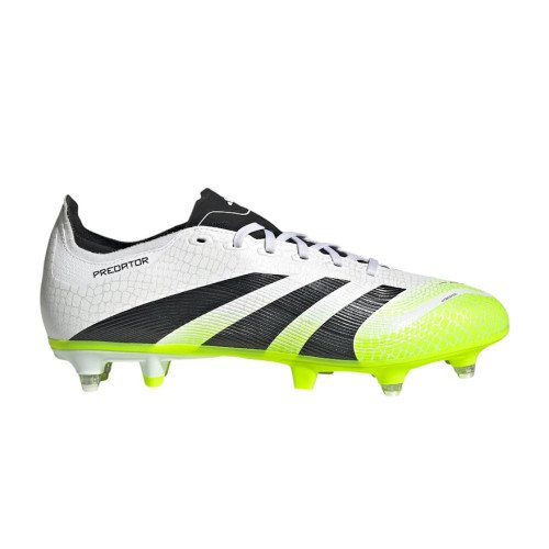 adidas Originals Predator League SG (JI1131) [1]