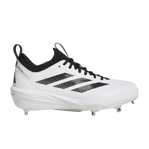 adidas Originals Adizero Impact 2.0 (JH6732) [1]