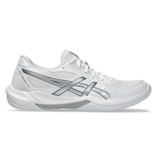 Asics GEL-ROCKET 12 (1072A119101) [1]
