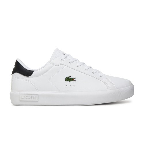 Lacoste Powercourt (49SUJ0001-147) [1]