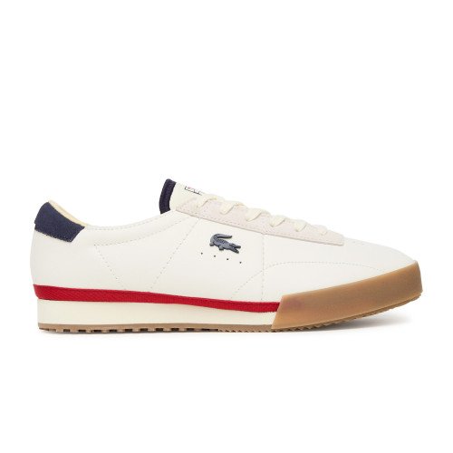 Lacoste Aura (50SMA0161-407) [1]