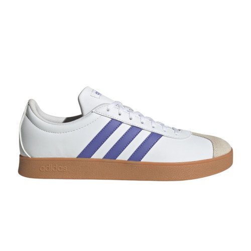 adidas Originals VL Court Base (JI1776) [1]