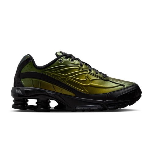 Nike Shox Ride 2 (IH4468-001) [1]