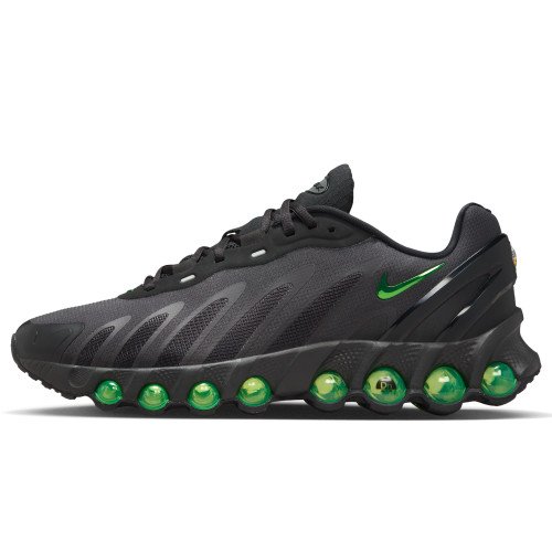 Nike Air Max Dn8 (IH4119-001) [1]