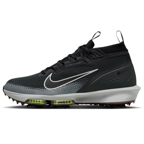 Nike Infinity Tour 2 GORE-TEX (FV4897-003) [1]