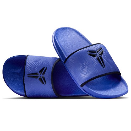 Nike KOBE OFFCOURT SLIDE S (IM1389-500) [1]